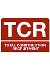 Total Construction Recruitment