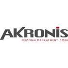 Akronis Personalmanagement GmbH - Forchheim