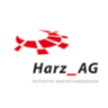 Harz AG Initiative Wachstumsregion