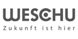 WESCHU Vertriebs GmbH & Co. KG