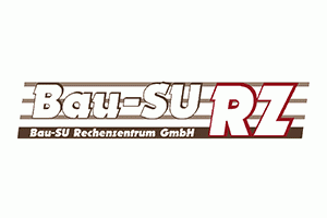 Bau-SU Rechenzentrum GmbH