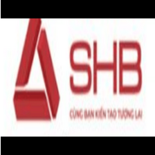 SHB Joint Stock Company