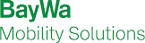 BayWa Mobility Solutions GmbH