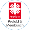 Caritasverband für die Region Krefeld e.V.