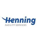 Henning Facility Services GmbH