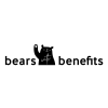 Bears with Benefits