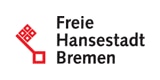 Freie Hansestadt Bremen - Senator für Finanzen