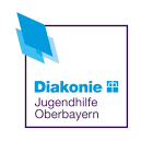 Diakonie - Jugendhilfe Oberbayern
