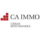 CA Immo Deutschland GmbH
