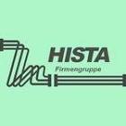 HISTA Firmengruppe