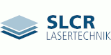 SLCR-Lasertechnik GmbH
