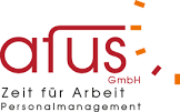 afus GmbH
