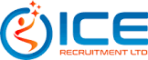 Ice Recruitment Limited