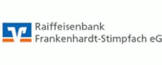 Raiffeisenbank Frankenhardt-Stimpfach eG