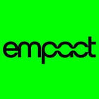 empact GmbH