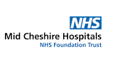 Mid Cheshire Hospitals NHS Foundation Trust