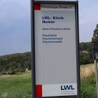 LWL-Klinik Hemer Hans-Prinzhorn-Klinik