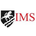 IMS International Management Services