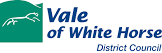 South and Vale District Councils