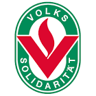 Volkssolidarität Landesverband Brandenburg e.V.