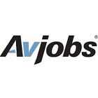 AVjobs Ltd
