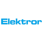 Elektror airsystems GmbH
