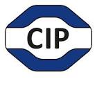 CIP Analytical Services GmbH