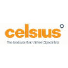 Celsius Graduate Recruitment Limited