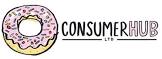 Consumer Hub Limited