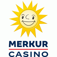 Merkur Casino GmbH