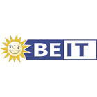 BEIT GmbH