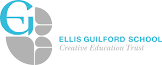 Ellis Guilford School