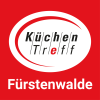 KüchenTreff Fürstenwalde