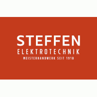 Hermann Steffen GmbH