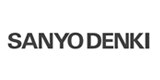 Sanyo Denki Germany GmbH