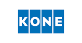 KONE GmbH