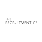 The Recruitment Co