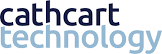 Cathcart Associates Group Ltd