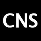 CNS - Community Network Services