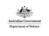 Department of Defence of Australia