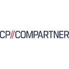 CP/COMPARTNER Agentur für Kommunikation GmbH