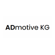 ADmotive KG