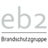 eb2 Brandschutzgruppe