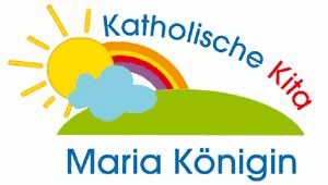 UniKathe Kita-Zweckverband KdöR c/o Kita St. Maria Königin