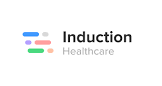 Induction Healthcare Group PLC