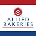 Allied Bakeries | part of Associated British Foods plc