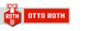 Otto Roth GmbH &amp; Co. KG