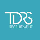 TDRS Recruitment Limited