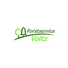 Forstservice Voltz