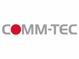 COMM-TEC GmbH